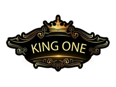KINGONE เว็บตรง สล็อต คาสิโน บาคาร่า หวยออนไลน์